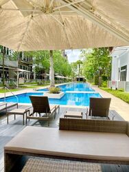 The Greenwich (D28), Condominium #574642391